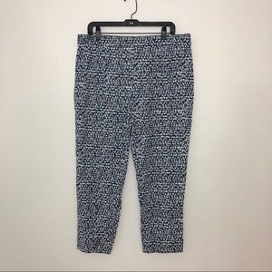 Tory Burch Pants